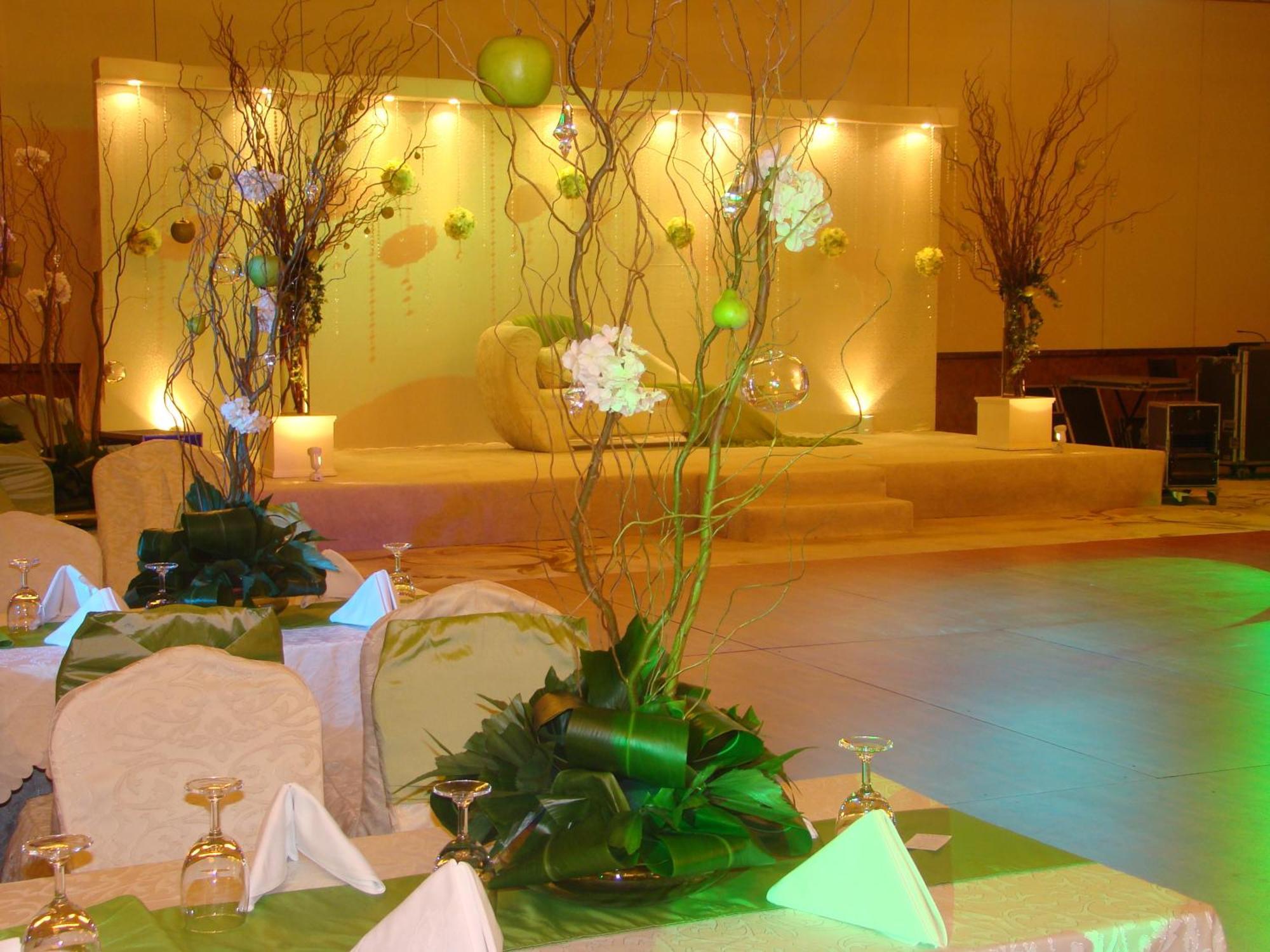 The Convention Center & Royal Suites Hotel Kuwait City Eksteriør billede